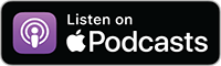 Apple Podcasts
