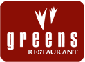 Greens Restaurant
