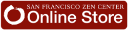 SFZC Online Store