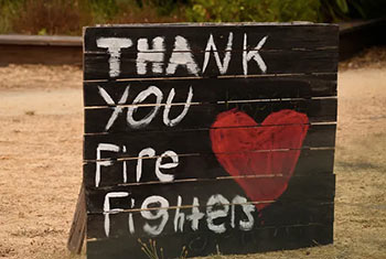 FireFighters-Thanks