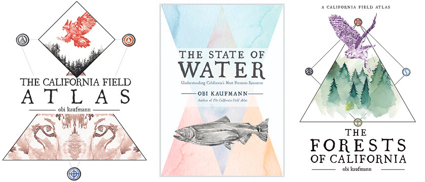 Book Covers