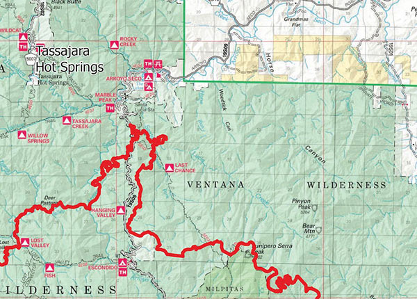 Fire-Tassajara-09-14