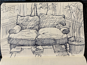 Sofa-drawing2