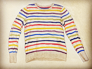 Sweater-SamMcWilliams