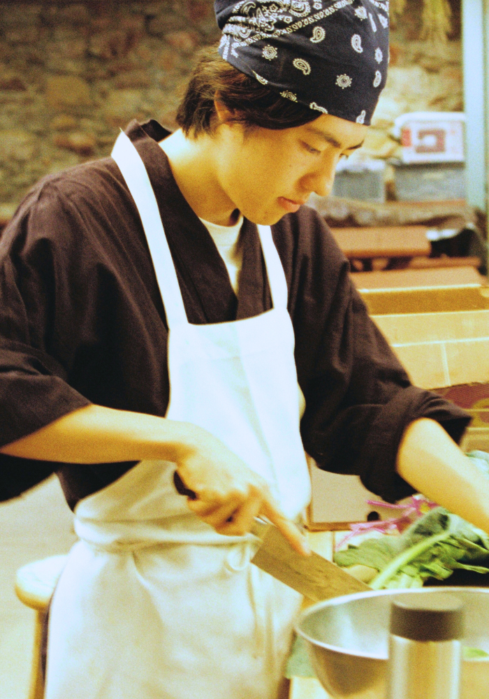 Kotaro