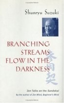 Branching Streams