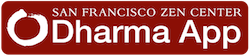 Dharma App