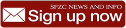 Sign up for Sangha News