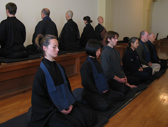Sfzc online zendo Sfzc online zendo