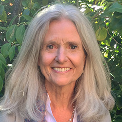 Katy butler essay 05 picture