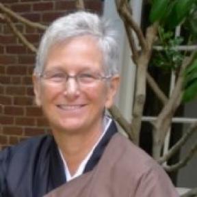 Ryotan Cynthia Kear