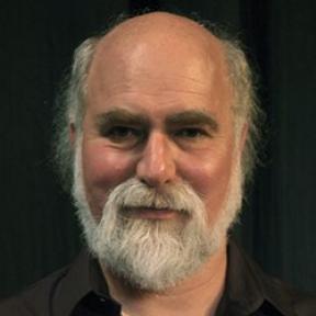 armand volkas
