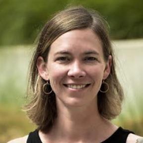 Emily Hilldore Diebolt