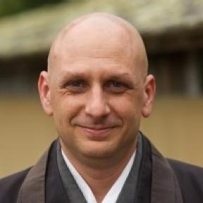 Yo-on Jeremy Levie