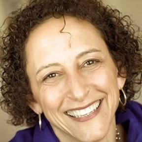Pamela Weiss