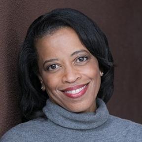 Rhonda V. Magee