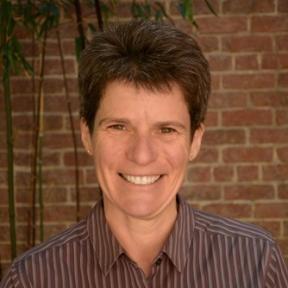 Jisho Lisa Hoffman