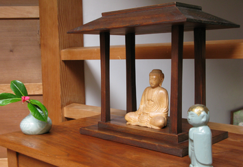 GGF One-day SIttings