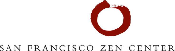 San Francisco Zen Center
