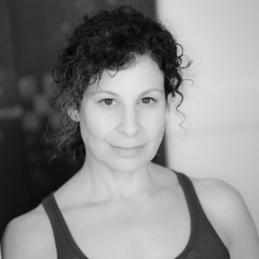 Athena Pappas