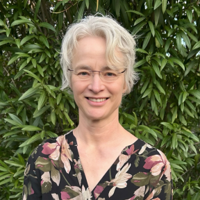 Dawn Neal