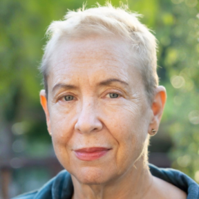 Jennifer Block
