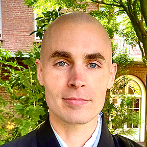 Kodo Conlin