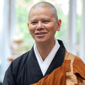 Keiryu Liên Shutt