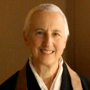 Meiya Wender
