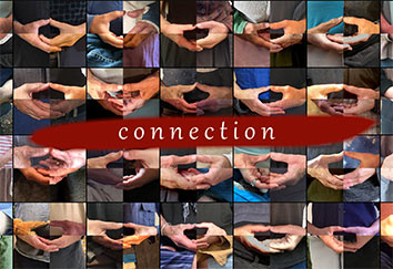 Become a Member