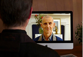 SFZC Online Learning