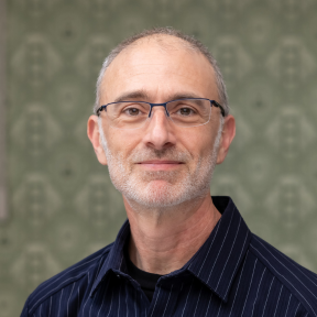 Roy Remer