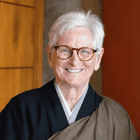 Ryotan Cynthia Kear