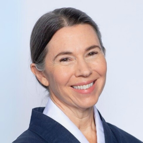 Sessei Meg McNeil (Levie)