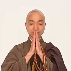 Yogetsu Akasaka