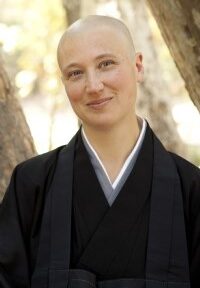Ango Sara Tashker