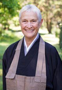 Furyu Nancy Schroeder