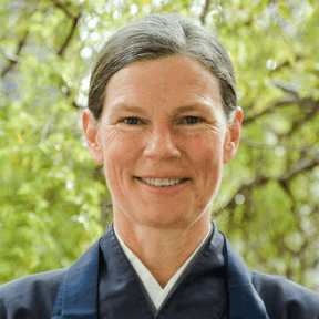 Horin Nancy Petrin