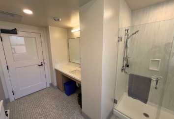 Room 327