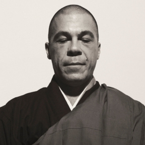 Dario Doshin Girolami