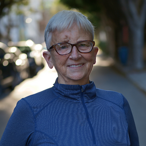 Ellen Simpson