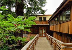 Conference Center