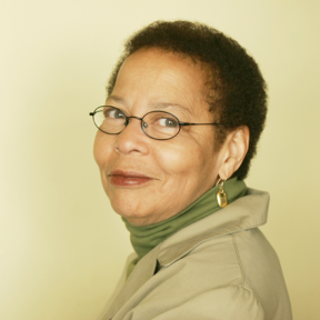 Jan Willis