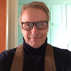 Robert Reese
