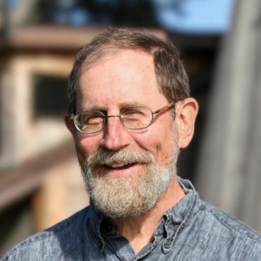 Erik Davis