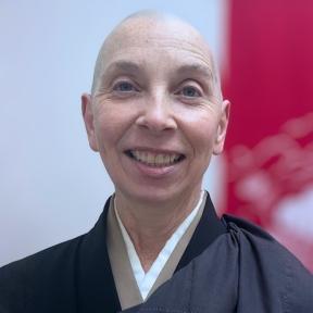 Kika Hellein