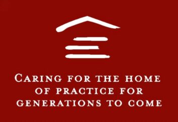 Temple Stewardship Fund